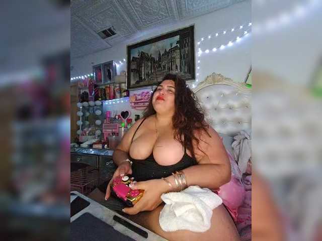 Preview of bbwfatpanocha