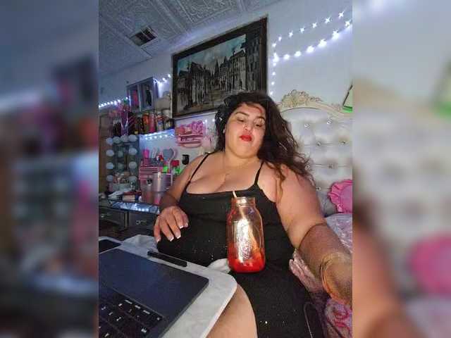 Preview of bbwfatpanocha