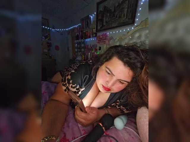 bbwfatpanocha online