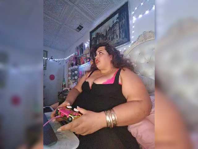 Preview of bbwfatpanocha