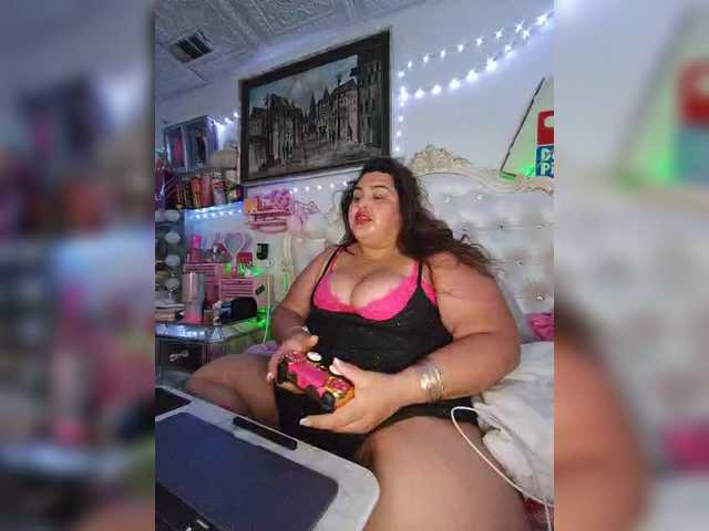 Preview of bbwfatpanocha