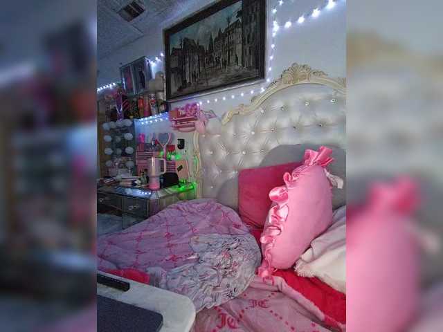 bbwfatpanocha's BongaCams show and profile