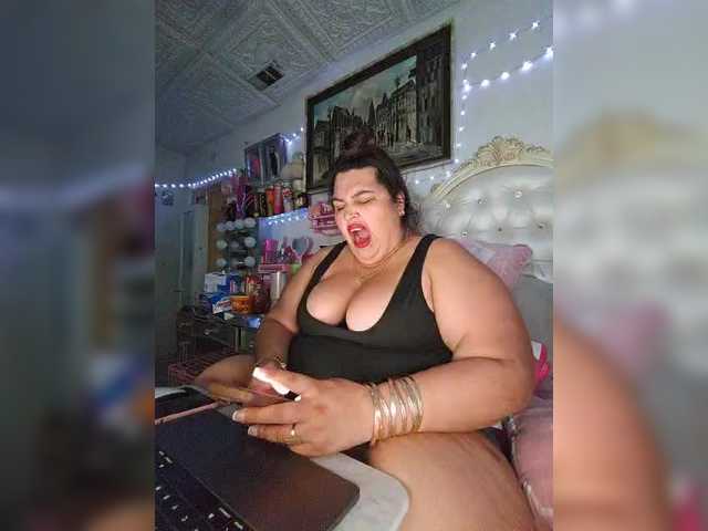 Preview of bbwfatpanocha