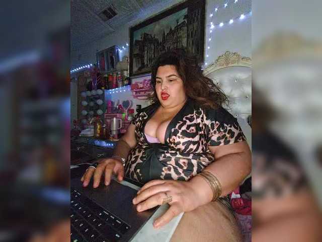 Preview of bbwfatpanocha