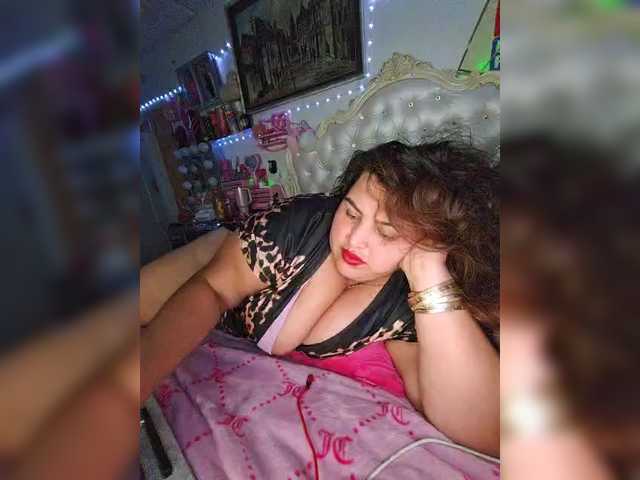 Preview of bbwfatpanocha