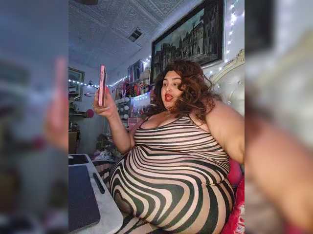 bbwfatpanocha's BongaCams show and profile