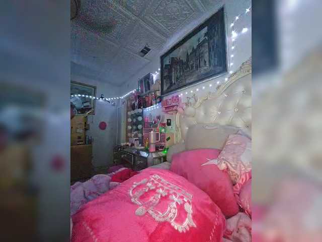 bbwfatpanocha's BongaCams show and profile