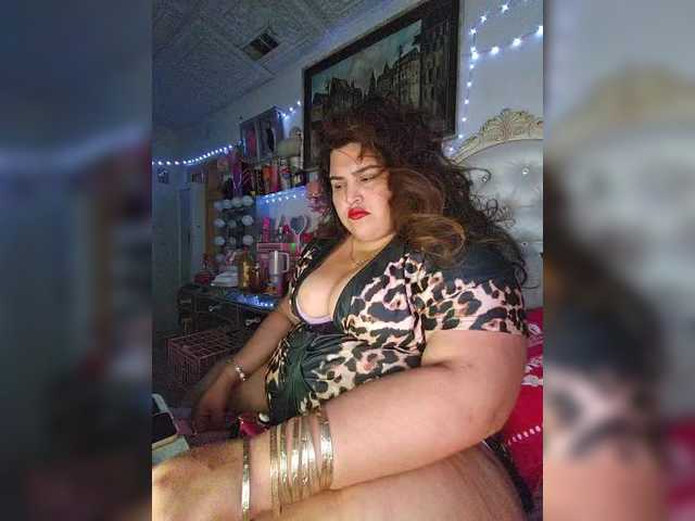 Preview of bbwfatpanocha