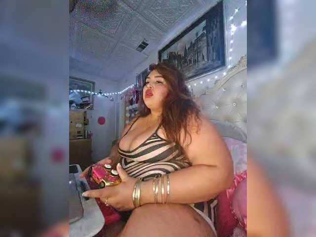 Preview of bbwfatpanocha