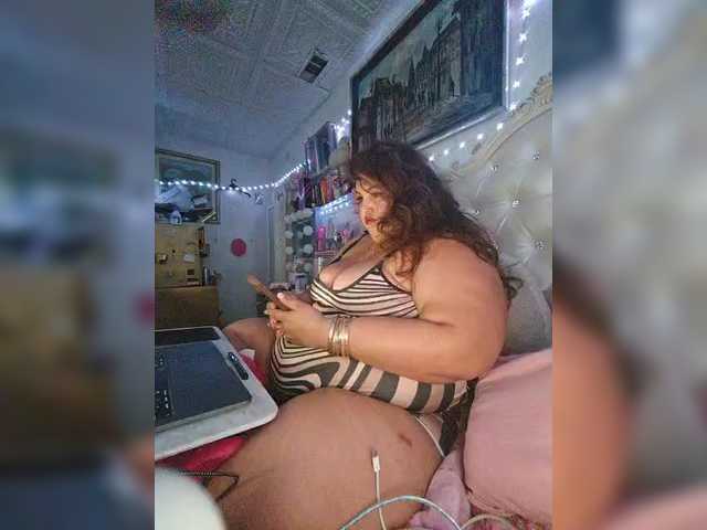 Preview of bbwfatpanocha