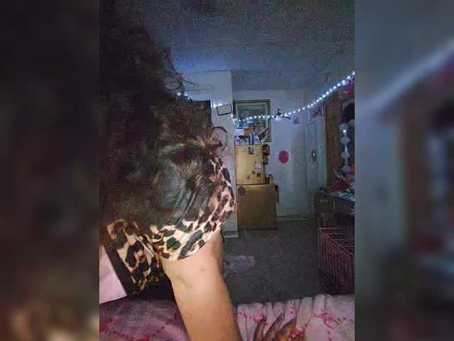 bbwfatpanocha's BongaCams show and profile