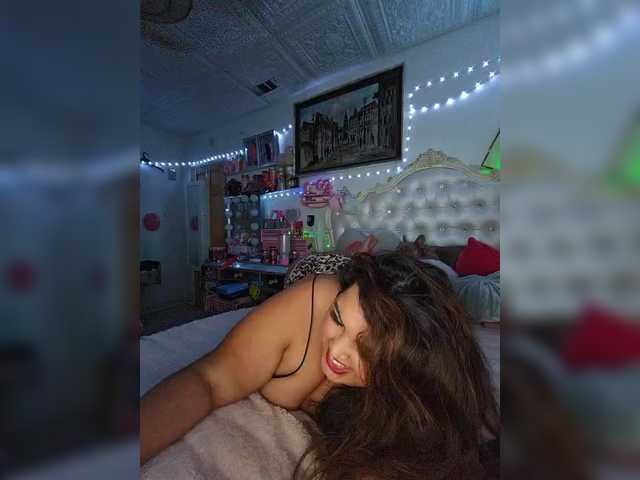 bbwfatpanocha's BongaCams show and profile