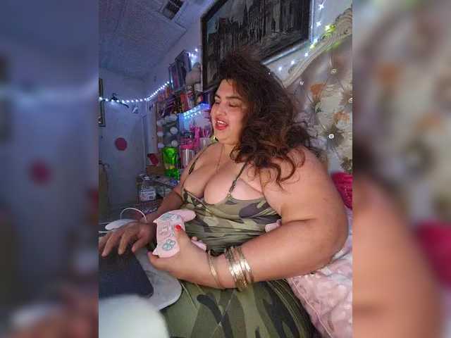 bbwfatpanocha live sex