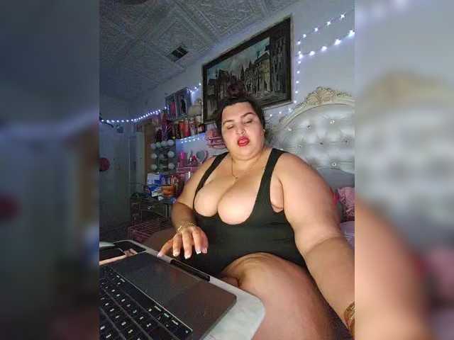 Preview of bbwfatpanocha