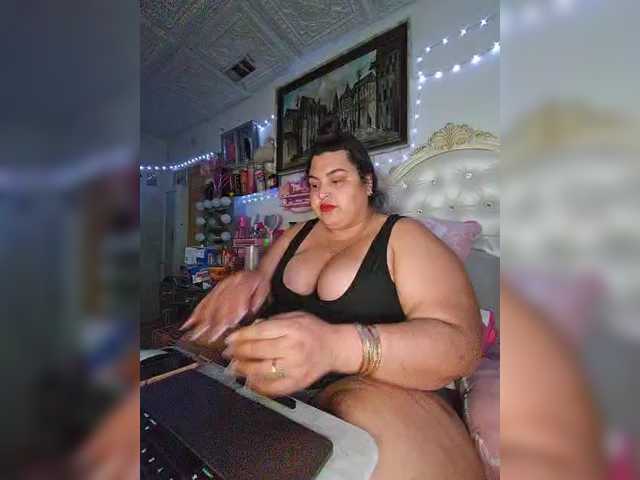 Preview of bbwfatpanocha