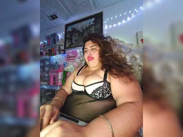 Preview of bbwfatpanocha