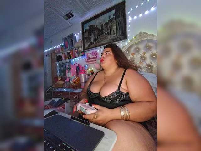 Preview of bbwfatpanocha