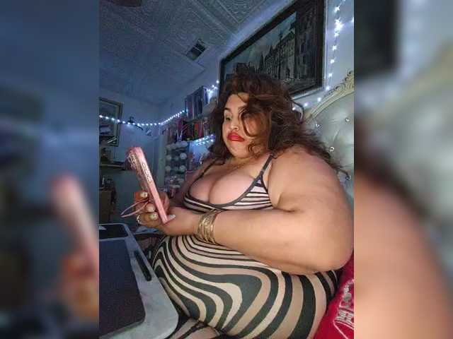bbwfatpanocha