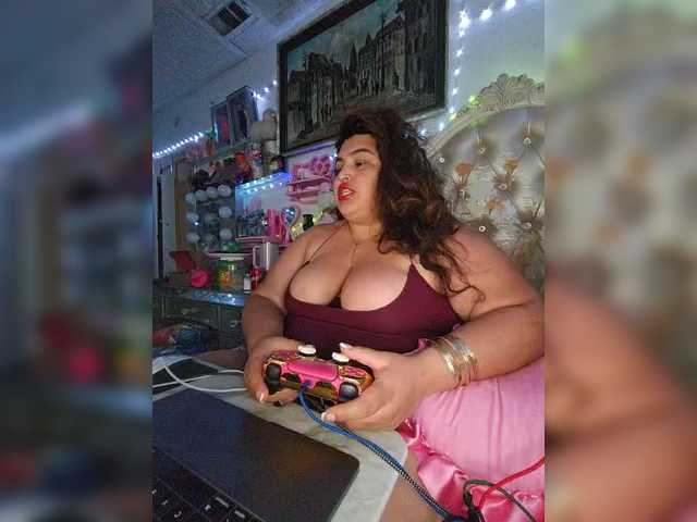 Preview of bbwfatpanocha