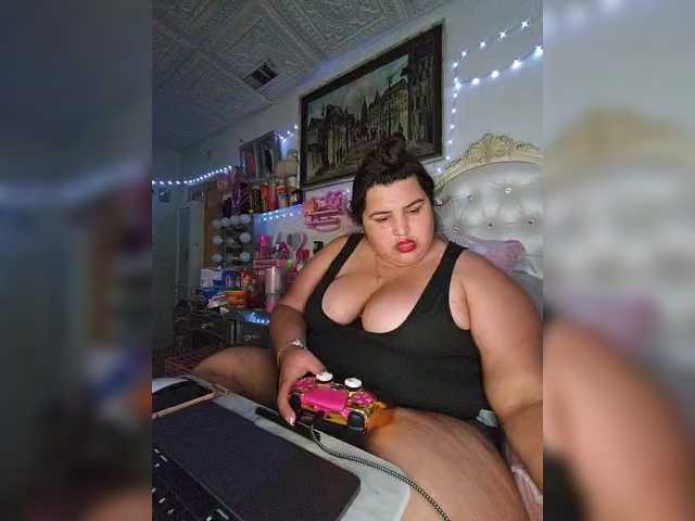 Preview of bbwfatpanocha