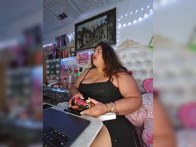 Preview of bbwfatpanocha