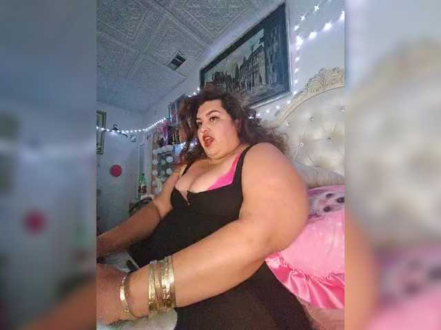 Preview of bbwfatpanocha