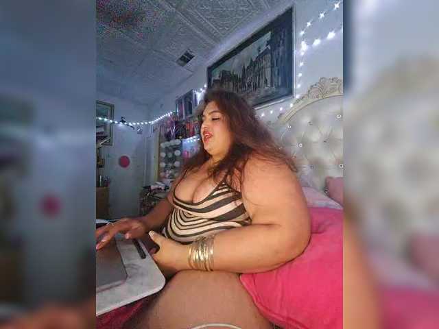 bbwfatpanocha live sex