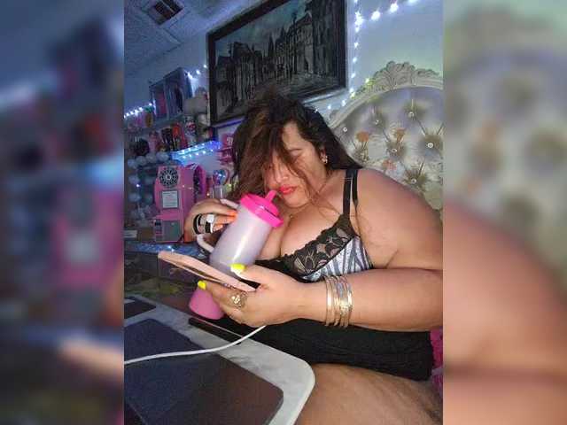 Preview of bbwfatpanocha