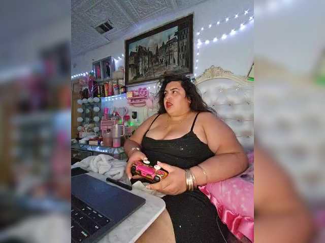 Preview of bbwfatpanocha