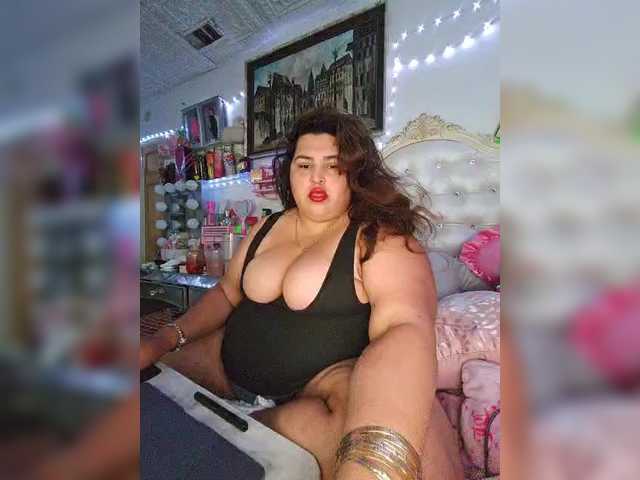 Preview of bbwfatpanocha