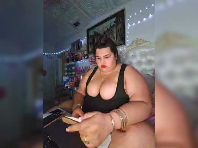 Preview of bbwfatpanocha
