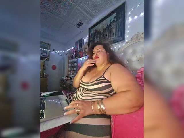 bbwfatpanocha's BongaCams show and profile
