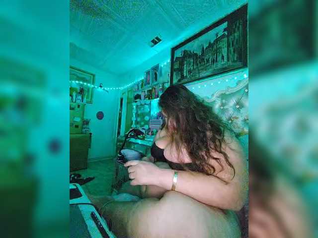 Preview of bbwfatpanocha
