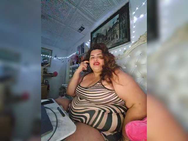 bbwfatpanocha's BongaCams show and profile