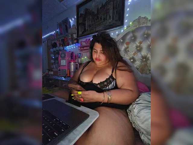 Preview of bbwfatpanocha