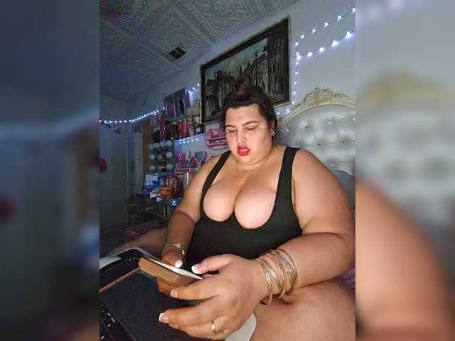 Preview of bbwfatpanocha