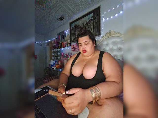 Preview of bbwfatpanocha