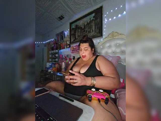 Preview of bbwfatpanocha