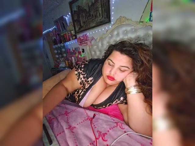 Preview of bbwfatpanocha