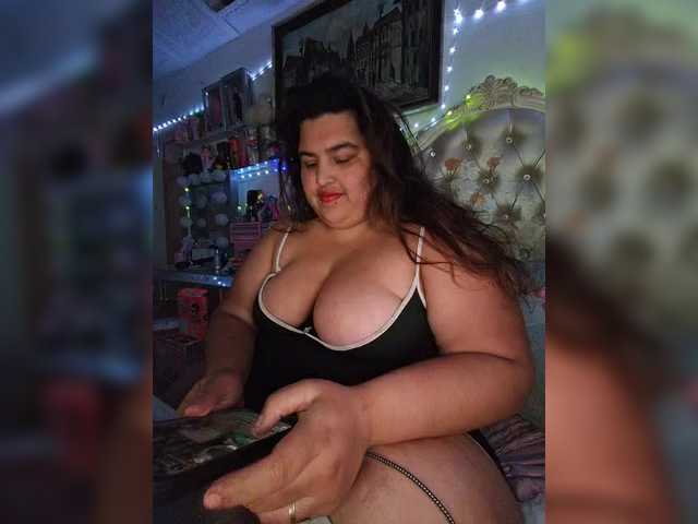 Preview of bbwfatpanocha