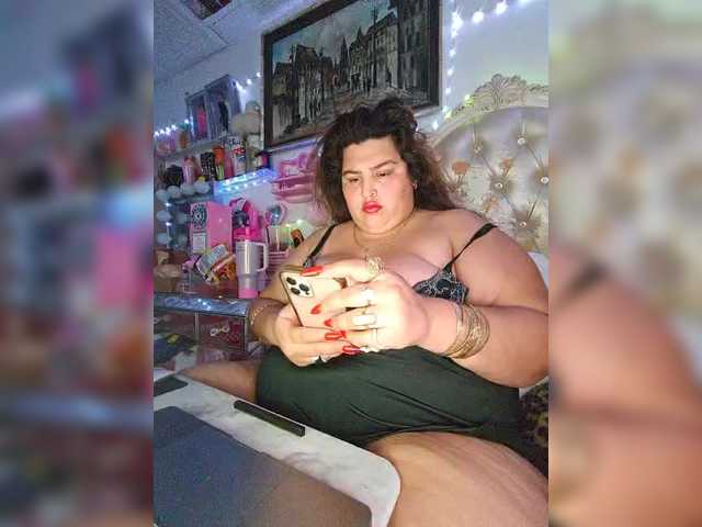 Preview of bbwfatpanocha