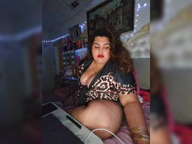 Preview of bbwfatpanocha