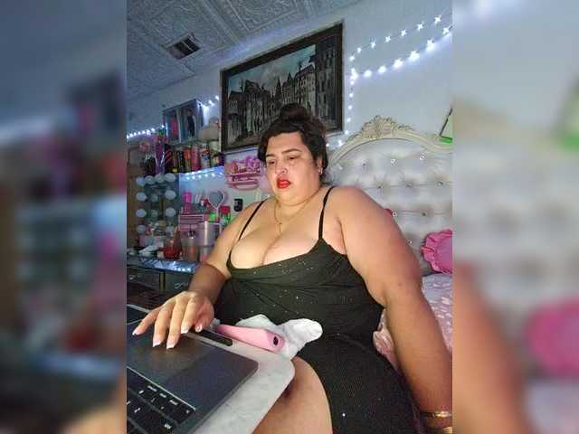 Preview of bbwfatpanocha