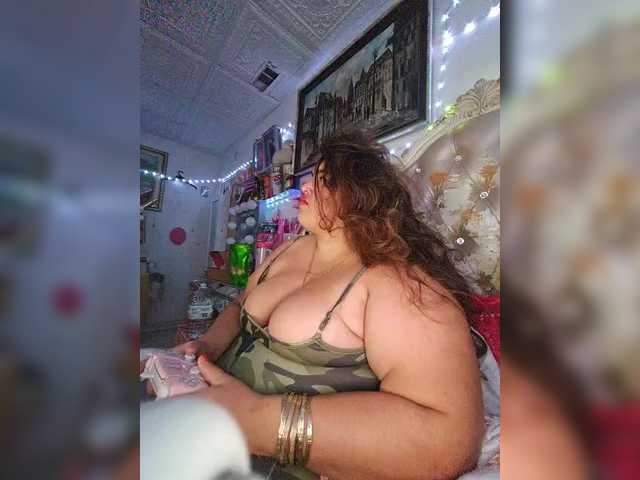 bbwfatpanocha live sex