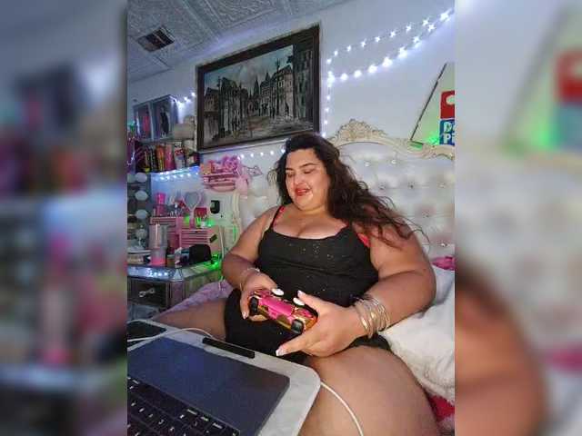 Preview of bbwfatpanocha
