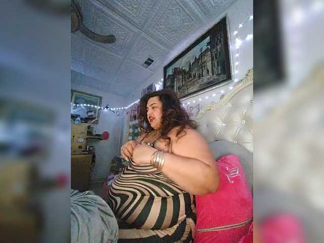 Preview of bbwfatpanocha