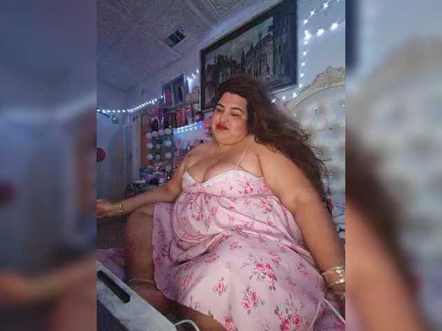 bbwfatpanocha's BongaCams show and profile