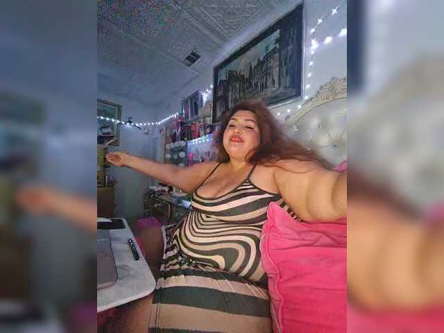 bbwfatpanocha live sex show