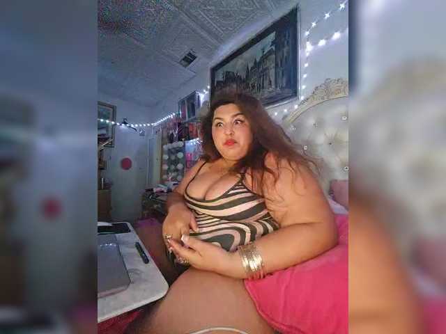 bbwfatpanocha live sex show