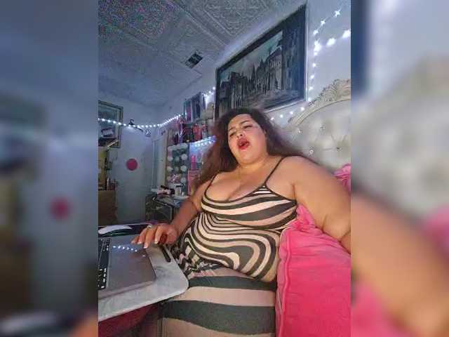 bbwfatpanocha's BongaCams show and profile